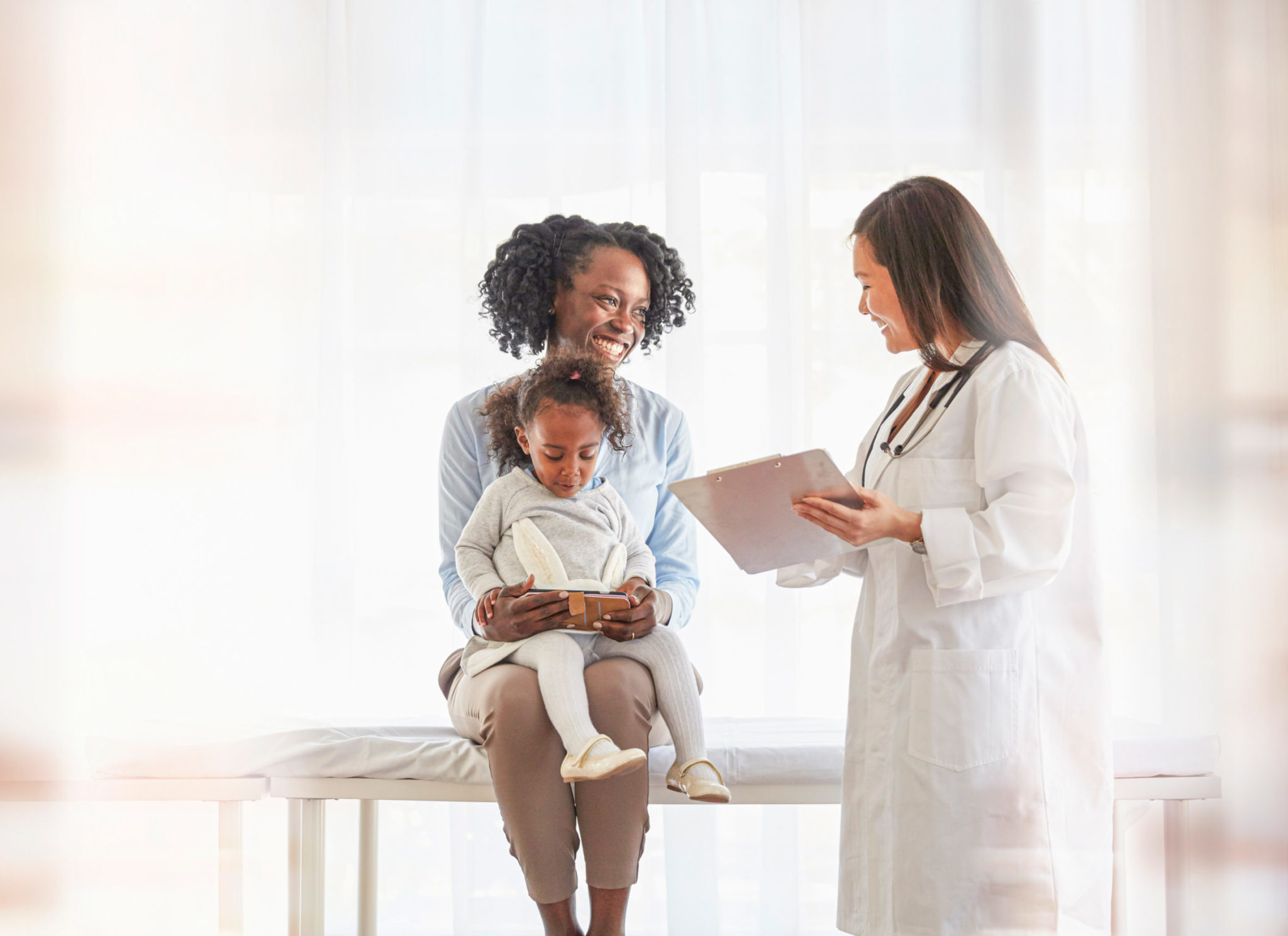 UHC Landing Page Naviguard