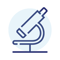 Pathologist