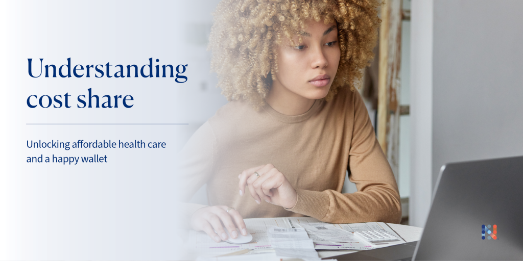 Naviguard Know what you may owe